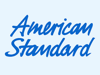 American Standard – Cocos Plumbing